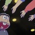 第16話「ナンマイダー来襲」先行カット（C）赤塚不二夫／おそ松さん製作委員会