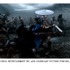 「300 帝国の進撃」特別映像を公開 ザック・スナイダー監督が絶対的自信の最新作