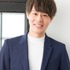 伴伸賢：神尾晋一郎（C）2020 武蔵野創・小学館／灼熱カバディ製作委員会