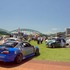 第8回足利痛車祭