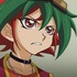 『遊☆戯☆王ARC-V』