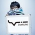 livetune