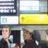 東京駅開業100年アニメ「時季は巡る」　制作A-1 Picturesがフルバージョン公開