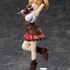 「エマ・ブライトネス 1/7スケールフィギュア」15,800円（税別）（C）瀬戸メグル・講談社／俺だけ入れる製作委員会