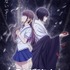 TVアニメ『「フルーツバスケット」The Final』ティザービジュアル（C）高屋奈月・白泉社／フルーツバスケット製作委員会