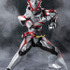 「S.H.Figuarts 仮面ライダーセイバー ドラゴニックナイト」7,150円（税込）（C）2020 石森プロ・テレビ朝日・ADK EM・東映