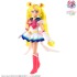 「劇場版「美少女戦士セーラームーンEternal」 StyleDoll Super Sailor Moon」5,280円（税込）(C)Naoko Takeuchi (C)武内直子・PNP・東映アニメーション (c)武内直子・PNP／劇場版「美少女戦士セーラームーンEternal」製作委員会