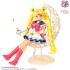 「劇場版「美少女戦士セーラームーンEternal」 StyleDoll Super Sailor Moon」5,280円（税込）(C)Naoko Takeuchi (C)武内直子・PNP・東映アニメーション (c)武内直子・PNP／劇場版「美少女戦士セーラームーンEternal」製作委員会