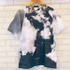 ・T-shirt（sora）5,000円（税込）