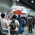 北米のアニメファンを熱中させるゲームは？バンダイナムコゲームスブースレポ＠AnimeExpo2014