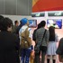 北米のアニメファンを熱中させるゲームは？バンダイナムコゲームスブースレポ＠AnimeExpo2014