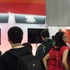 北米のアニメファンを熱中させるゲームは？バンダイナムコゲームスブースレポ＠AnimeExpo2014