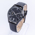 「黒猫モデル 腕時計」18,800円（税別）（C）伏見つかさ/アスキー・メディアワークス/OIP2