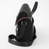 「黒猫モデル ショルダーバッグ」13,800円（税別）（C）伏見つかさ/アスキー・メディアワークス/OIP2