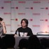 虚淵玄、まどマギの続編に言及 米国AnimeExpo2014のトークイベントで