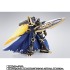 「S.H.Figuarts アルファモン:王竜剣 -Premium Color Edition-」10,450円（税込）（C）本郷あきよし・東映アニメーション