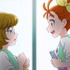 「『トロピカル～ジュ！プリキュア』第4話先行場面カット」（Ｃ）ABC-A・東映アニメーション