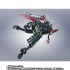 「ROBOT魂 ＜SIDE EVA＞ エヴァンゲリオン新2号機α」11,000円（税込）（C）カラー