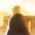 劇場版『Fate/Grand Order -神聖円卓領域キャメロット- 後編 Paladin; Agateram』本予告映像カット（C）TYPE-MOON / FGO6 ANIME PROJECT