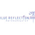 『BLUE REFLECTION TIE/澪』（C）コーエーテクモゲームス/AASA（C）2021 EXNOA LLC / コーエーテクモゲームス All rights reserved.（C）コーエーテクモゲームス All rights reserved.