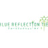 『BLUE REFLECTION TIE/帝』（C）コーエーテクモゲームス/AASA（C）2021 EXNOA LLC / コーエーテクモゲームス All rights reserved.（C）コーエーテクモゲームス All rights reserved.