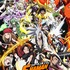 『SHAMAN KING』第2弾キービジュアル（C）武井宏之・講談社／SHAMAN KING Project.・テレビ東京