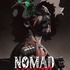 『NOMAD メガロボクス２』ビジュアル(C)高森朝雄・ちばてつや／講談社／メガロボクス２プロジェクト