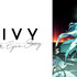 『Vivy -Fluorite Eye's Song-』(C)Vivy Score / アニプレックス・WIT STUDIO