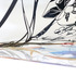 「キリトリエ アリス浴衣姿 カラー切り絵」16,500 円（税込）（C）2017 川原 礫／ＫＡＤＯＫＡＷＡ アスキー・メディアワークス／SAO-A Project