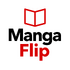「Manga Flip」