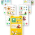 「Widget Playtoys」