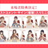 『劇場版 少女☆歌劇 レヴュースタァライト』（C）Project Revue Starlight