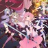 「BLUE REFLECTION RAY/澪」キービジュアル（C）コーエーテクモゲームス/AASA