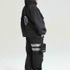 「TACTICAL SHELL JACKET」(C)岸本斉史 スコット／集英社・テレビ東京・ぴえろ＆LIBERE(R)