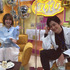 『声優と夜あそび 火【下野紘×内田真礼】#2』（C）AbemaTV,Inc.