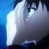 TVアニメ『Fate/stay night』場面カット(C)TYPE-MOON・ufotable・FSNPC