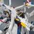 「ROBOT魂 (Ka signature) ＜SIDE MS＞ペーネロペー（機動戦士ガンダム 閃光のハサウェイVer.）」29,700円（税込）（C）創通・サンライズ