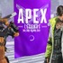 『Apex Legends』シーズン9の注目武器＆レジェンドはこれだ！ 新要素はもちろん「マークスマン」クラスも要チェック
