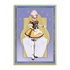 クリアファイル／「ココス×劇場版 Fate/Grand Order -神聖円卓領域キャメロット- 最果ての美食物語キャンペーン」（C）TYPE-MOON / FGO6 ANIME PROJECT