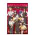 ネットストア：タペストリー／「ココス×劇場版 Fate/Grand Order -神聖円卓領域キャメロット- 最果ての美食物語キャンペーン」（C）TYPE-MOON / FGO6 ANIME PROJECT