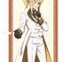 ネットストア：のぼり／「ココス×劇場版 Fate/Grand Order -神聖円卓領域キャメロット- 最果ての美食物語キャンペーン」（C）TYPE-MOON / FGO6 ANIME PROJECT
