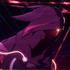 『SCARLET NEXUS』アニメ版PV場面カット（C）BNEI/SUNRISE