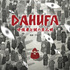 『DAHUFA -守護者と謎の豆人間-』（C）Enlight Pictures. （C）FACEWHITE PICTURES.