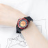 愛染国俊モデル 腕時計 16,280円(税込)（C）2015 EXNOA LLC/Nitroplus