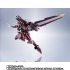 「METAL ROBOT魂 ＜SIDE MS＞ ジャスティスガンダム」14,300円（税込）（C）創通・サンライズ