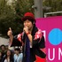 Daichi　(c) J-POP SUMMIT FESTIVAL