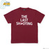 「機動戦士ガンダム THE LAST SHOOTING企画 Tシャツ 2021SS」3,300円（税込／送料・手数料別途）（C）「THE LAST SHOOTING」