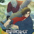 『Bright: Samurai Soul』ティザーアート