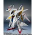 「ROBOT魂 (Ka signature) ＜SIDE MS＞ペーネロペー（機動戦士ガンダム 閃光のハサウェイVer.）」29,700円（税込）（C）創通・サンライズ