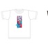「ウルトラマン」＆「TOKYO CULTUART by BEAMS」55thコラボレーション企画　コラボTシャツ（C）円谷プロ
